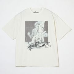 新品未使用品】HYSTERIC GLAMOUR ジョン・ライドン XL - メルカリ