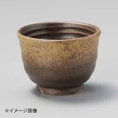 【新品】金彩煎茶大