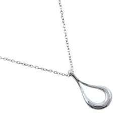 【ANNE 】アンクライン チェンジ ベゼルベルト 10/1480A ステンレススチール×金メッキ×リザード シルバー クオーツ アナログ表示 レディース 白文字盤 腕時計 ANNE KLEIN（アンクライン） チェンジ ベゼルベルト 10/1480A 腕時計