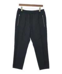 STELLA McCARTNEY パンツ（その他） メンズ 【古着】【中古】【送料無料】のサムネイル