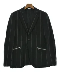 COMME des GARCONS HOMME DEUX カジュアルジャケット メンズ 【古着】【中古】【送料無料】