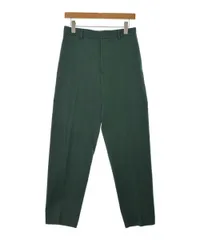 JIL SANDER パンツ（その他） メンズ 【古着】【中古】【送料無料】のサムネイル