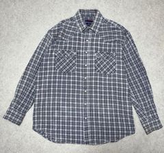 80s usa Wendy Wilson ボロ ヒビ割れナンバリングTshirt - メルカリ