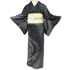 美品 定価90200円 Rumi Rock バンビーナ チャコールグレー - メルカリ