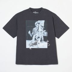 ヒステリックグラマー HYSTERIC GLAMOUR HYS SURF PREMIUM QUALITY T