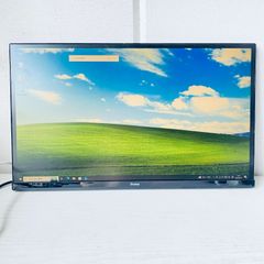 27インチ iiyama ProLite XUB2790HS-B2※スタンド無し - メルカリ