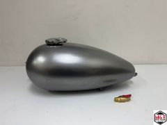 期間限定価格 モンキー 純正オリジナルタンク スペンサーカラー