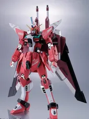 2026年最新】MSデスティネーターG8の人気アイテム - メルカリ