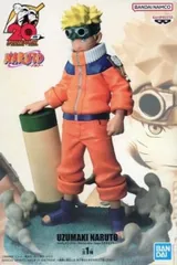 うずまきナルト 「NARUTO-ナルト-」 Memorable Saga-うずまきナルト-【2週間以内発送】