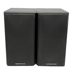 2026年最新】kenwood ls-na7の人気アイテム - メルカリ