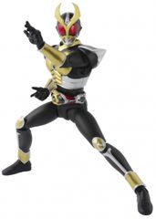 即発送！真骨彫製法　フィギュアーツ　仮面ライダーアギト　布アンダースーツ改造品 即発送！真骨彫製法 フィギュアーツ 仮面ライダーアギト 布アンダー