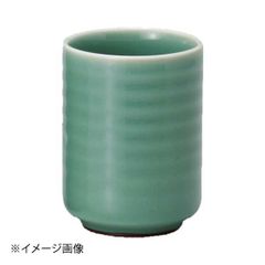 美濃焼 秀泉陶苑製 湯呑み5個セット 木箱付 未使用品 - メルカリ