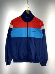 2026年最新】adidas80sトラックジャケットの人気アイテム - メルカリ