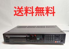 53【動作保証】美品！アマダ★32V型★液晶テレビ★AT-TV322S-WH 53【動作保証】美品！アマダ☆32V型☆液晶テレビ☆AT-TV322S-WH - メルカリ