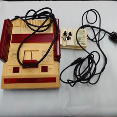 ⭐️（動作確認済）ファミコン本体 ソフト11本セット⭐️ - メルカリ