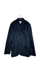 ARMANI アルマーニ ブレーザー