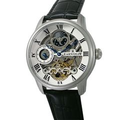 稼働良好】ORIENT サン＆ムーン 自動巻 裏スケ デイデイト - メルカリ