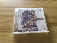 2026年最新】サモンナイト マジカルディスクの人気アイテム - メルカリ