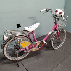札幌市内引取限定】コカコーラ 2012 ロンドンオリンピック 自転車24
