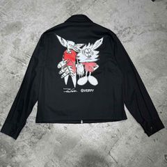 希少XL GAVIAL ガヴィル 峠 スカジャン ベトジャン 中村達也 - メルカリ