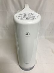 CORONA 衣類乾燥除湿機 CD-S6322 2022年製 - メルカリ