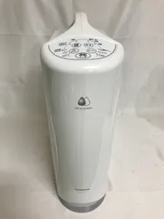 CORONA コロナ 除湿機 CD-S6322　2022年製 中古 Amazon | CORONA(コロナ) 衣類乾燥除湿機 【日本生産】 除湿量6.3L