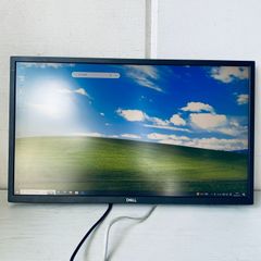 4K Dell UP3214Q (UP3214Qt) 31.5インチ モニター - メルカリ