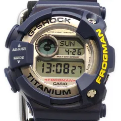 2026年最新】FROGMAN 9900の人気アイテム - メルカリ