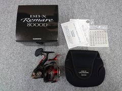 新品未使用【ヤエン音出し爆音改造】23BB-XラリッサC3000DHG - メルカリ