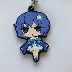 劇場版 どうぶつの森 キャラプッチ フィギュア ぺりこ どうぶつの森 ぺりこ キャラプッチ フィギュア 台座なし - メルカリ