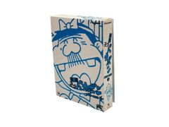 まじかるハット DVD-BOX - メルカリ