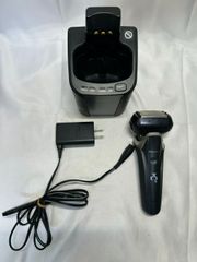 Panasonic LAMDASH ES-LS9AX 本体 - メルカリ