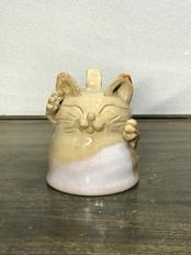梶田慶 心カップ レア 入手困難 - メルカリ