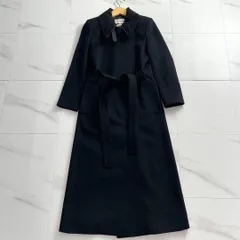 Yves Saint Laurent trench coat Tom Fordのサムネイル