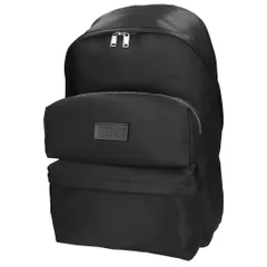エムエムシックス メゾンマルジェラ MM6 MAISON MARGIELA バッグ リュックサック バックパック SB5WA0006P8504 T8013 BLACK ブラックのサムネイル