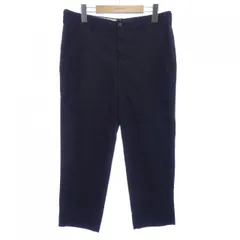 コムデギャルソンオムプリュス GARCONS HOMME plus パンツ
