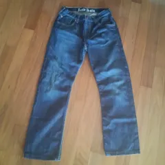 Levis デニム メンズ デニム ズボン 28