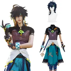 2026年最新】影山シエン コスプレの人気アイテム - メルカリ