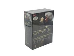 鉄人２８号　DVD　BOX 2セット HDリマスター 鉄人28号 HDリマスター DVD-BOX 2 - メルカリ