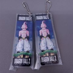 一番くじ ドラゴンボール SNAP COLLECTION 2 H賞 アクリルチャーム 全8
