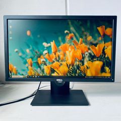 Dell E1916H ディスプレイ モニター 本体 番号9 - メルカリ
