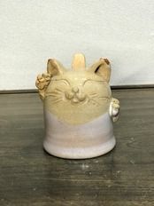 梶田慶 カップ レア 入手困難 3 - メルカリ