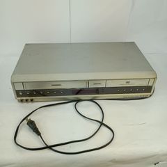 サービス品】東芝 アリーナ SD-V200 DVD VHSビデオデッキ - メルカリ