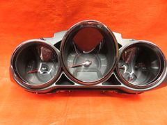 er34 hr34 uras ユーラス 追加メーターカバー - メルカリ