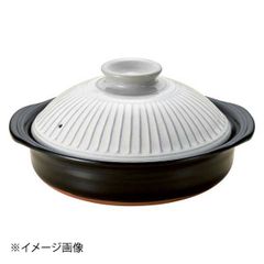 未使用美品 鍋島焼 色鍋島 魯山窯 高台小鉢 菊割小鉢 5客セット - メルカリ