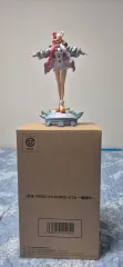 ONE PIECE フィルム レッド ウタ フィギュア (新時代)