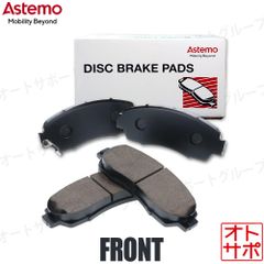 新品未使用】HZ-SS01 PREZMO スターターセット - メルカリ