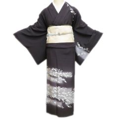 HYDE Edyh ☆エディ菖蒲浴衣☆新品 - メルカリ