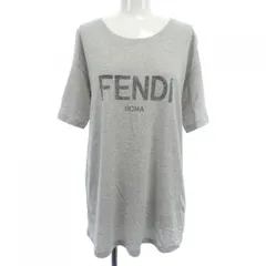 フェンディ FENDI Tシャツのサムネイル