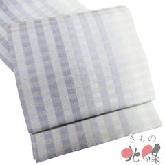MarMu 訪問着 単衣 ドット柄 ラベンダー色 - メルカリ